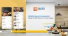 Mobile App Development - Taking The QSR Industry To New Heights - Inoru