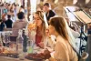 How to make your restaurant attractive to tourists