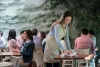 Get Restaurant Cleaning in Surrey From Professional Cleaners