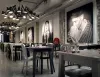 Architects in Ludhiana | Top Architects in Gurgaon, Delhi | Shreya Designs