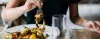 Recent Restaurant Marketing Ideas and Trends Used In Business Promotion