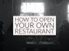 Thursday Cooking - Utilize our website for outstanding family cooking tips and recipes!