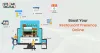 Top 4 Restaurant SEO Tips to Help you Improve Your Internet Visibility