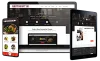 Best Restaurant Software in Tirupati | RESTOSOFTIN