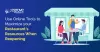 Three New Approaches to Grocery eCommerce Marketing