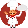 Digital Marketing Agency for Restaurants