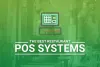 Restaurant Online POS Software
