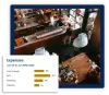 restaurant_bookkeeper.jpg