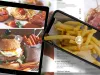  Augmented Reality App Development Company | AR App Developers