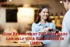Best Restaurant POS UAE