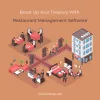 Best Restaurant Management Software in United States - Get Free Demo | Techimply