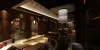 interior design company in Dubai