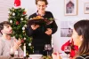 What Restaurants Are Open on Christmas Day in the USA - VIEWSSTORY