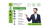 Restaurants Email List | List of Restaurant Owners