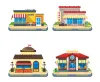 Horeca Marketing - Retail Marketing