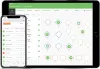 Restaurant Reservation Systems