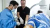 Restless Leg Syndrome Treatment Near Me