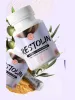 restrolin