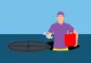 Rapid Water Damage Restoration - Tips For Hiring Restoration Company in Vancouver WA