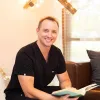 How To Find A Dentist That Match With Your Requirements