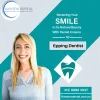 Epping Dentist