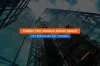 Restricted Key Systems Guide: Thre True Benefits of Having One