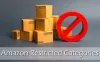 How To Get Ungated On Amazon