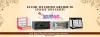 Restaurant Equipment and Commercial Kitchen Equipment Supplier