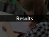 ATMA 2019 Result - ATMA 2019 Score Card Check Here