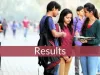 NMAT 2018 RESULT - Check here Final Score Card, Percentile,Cutoff