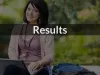 XAT 2019 Result - Declaration Date, Score Card Check Here