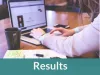 Karnataka KMAT 2019 Result – Announcement Date Check Here
