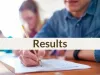 VTUEEE Result 2019- Score Card, Merit List of Phase I &amp; Phase II