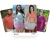 results-hero-1.webp