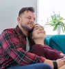 O-Shot VA (Female Sexual Dysfunction Therapy)