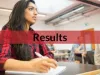 Check NEET Result 2019 And Declaration Schedule