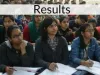 CTET Result 2019 – Check CTET 2019 Result Here