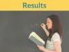 DU JAT 2019 Result - Merit List, Score Card, Cut Off