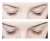 Buy Authentic Careprost Online, Best Careprost Bimatoprost Ophthalmic Solution, Generic Latisse For Longer Eyelashes
