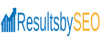 Increasing Your Traffic With SEO Services