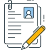 contract labour management system  - Emsphere
