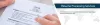 Resume Processing Services 