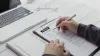 Executive Resume Writing Services