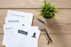 get to know about the top 5 cv writing services in the UK