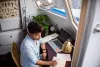 Teach English Online: 5 Awesome Companies to Choose From | Premier TEFL