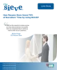 Resume Sieve Case Study