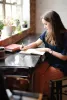 19 Tips &amp; Tricks to Make Your Online English Lessons More Interactive | Premier TEFL