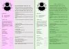 Resume Sample of Dishwasher - Free Resume Templates
