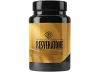3 Best All-Natural Weight Loss Supplements. Which one is the best for you? 2024