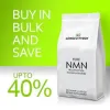 NR Sublingual Powder